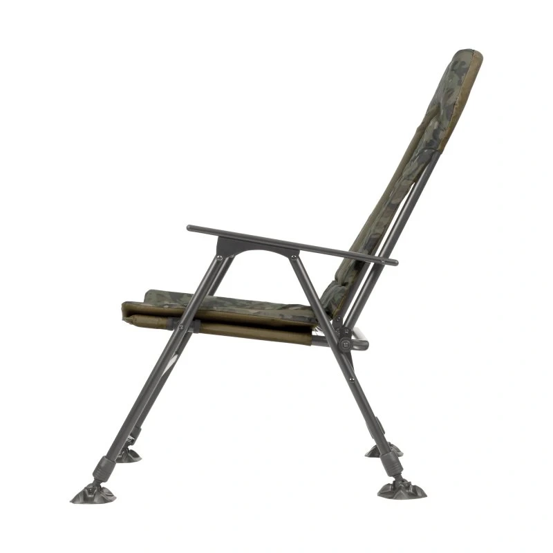 Trakker Křeslo RLX Armchair 5