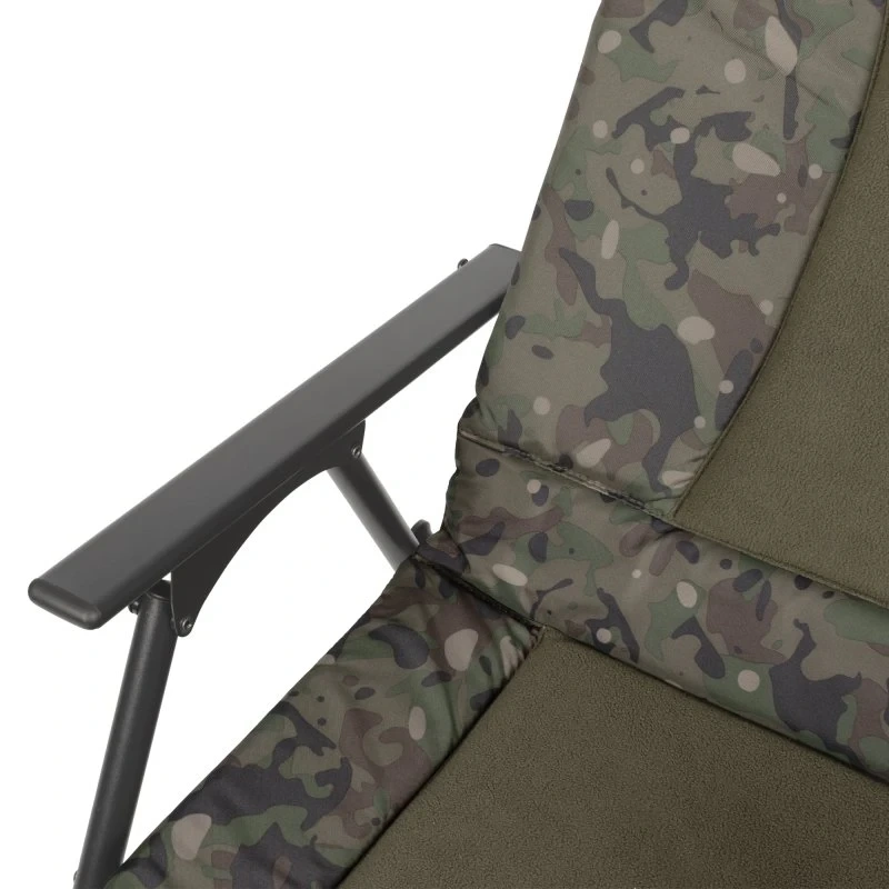Trakker Křeslo RLX Armchair 7