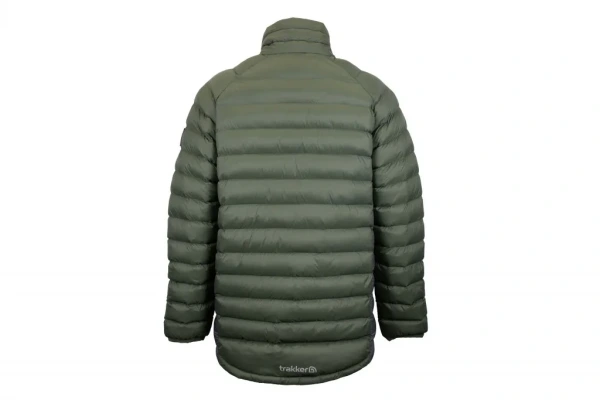 Trakker Bunda Base XP Plus Jacket 8