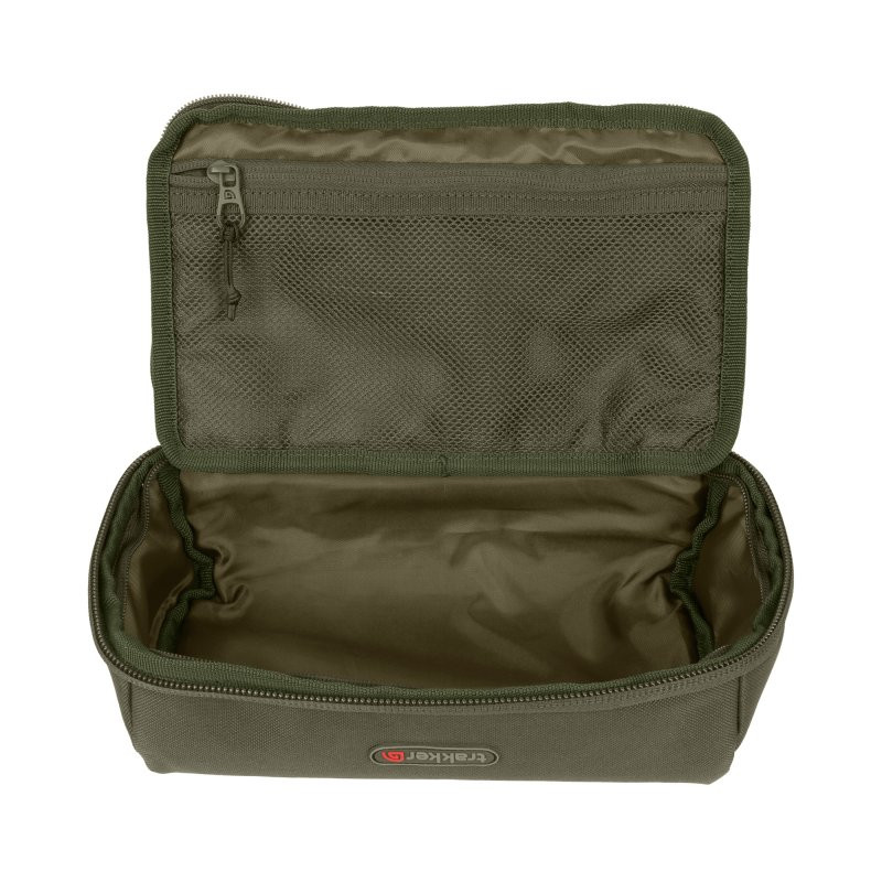 Trakker Pouzdro na PVA a bižuteriu - NXG PVA Pouch 8