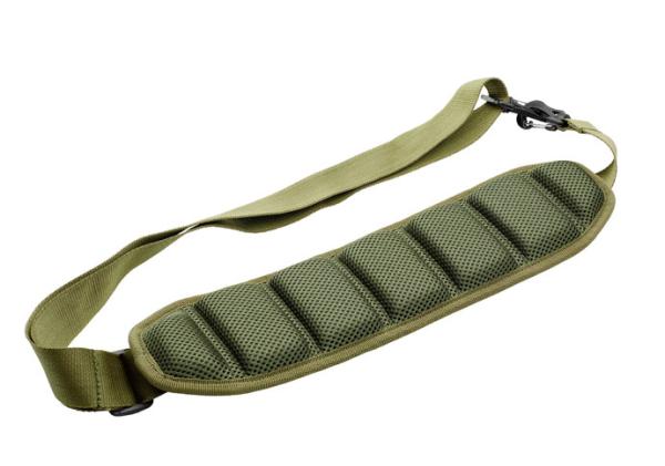 Trakker Popruh - Padded Shoulder Strap