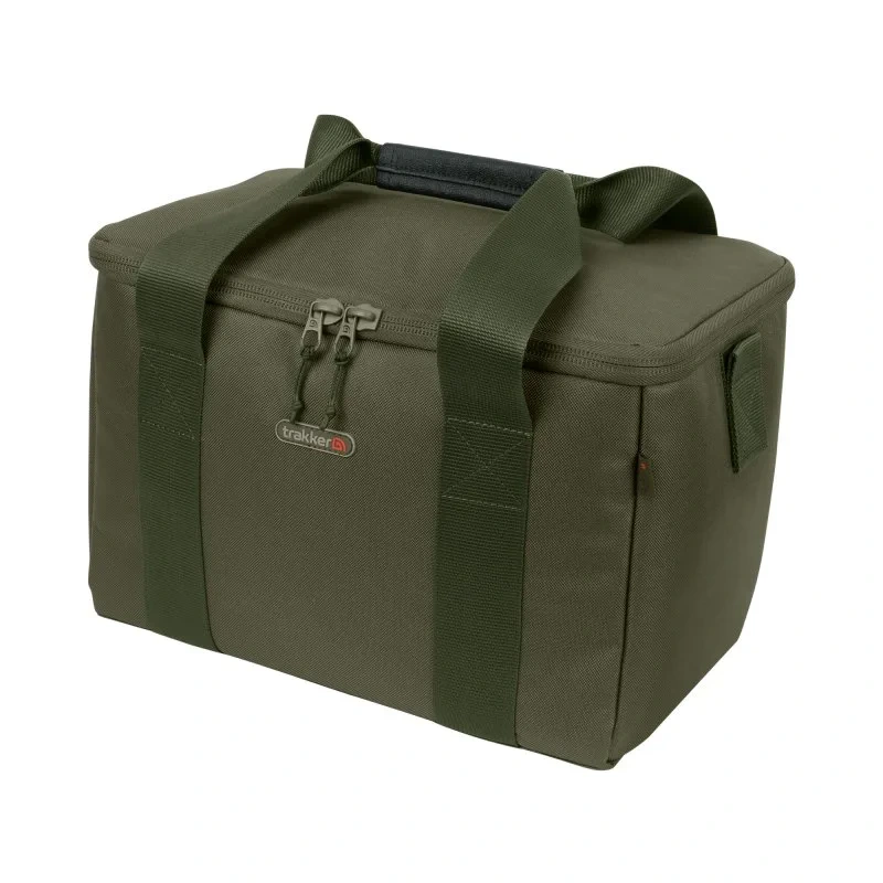 Trakker Taška na nádobí NXG Cookware Bag 11