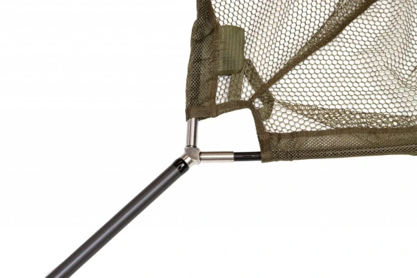 Trakker Podběrák Sanctuary T3 Landing Net 2