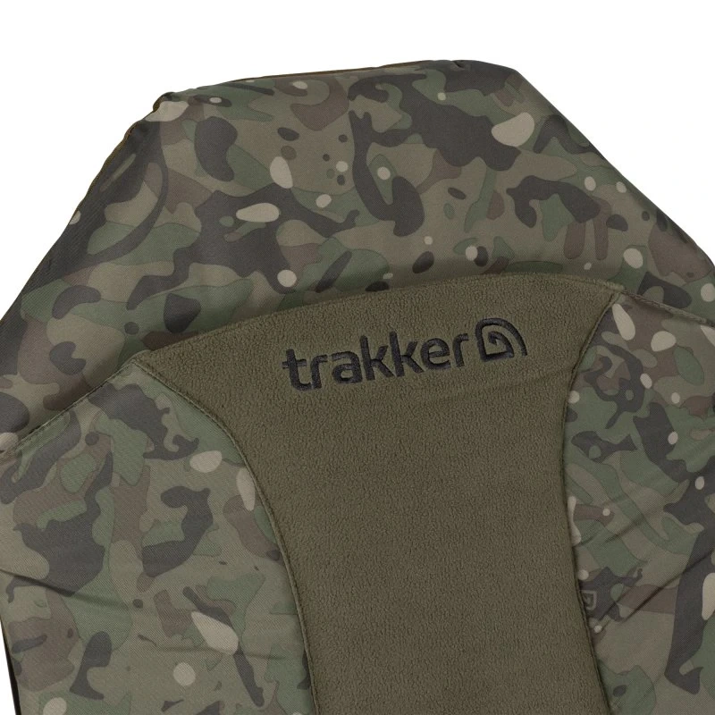 Trakker Křeslo RLX Armchair 8