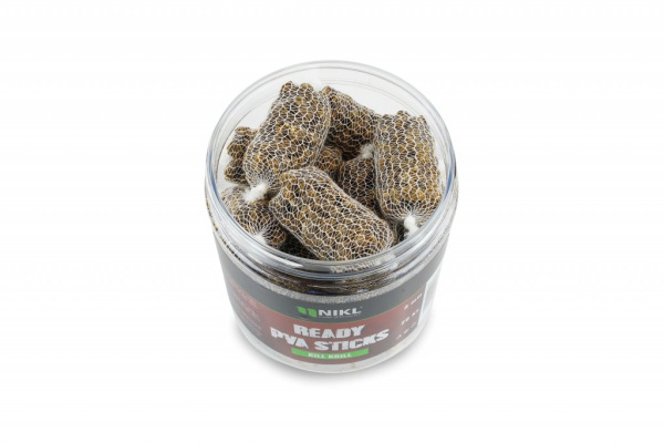 Nikl Ready PVA Stick – Kill Krill 20ks 2