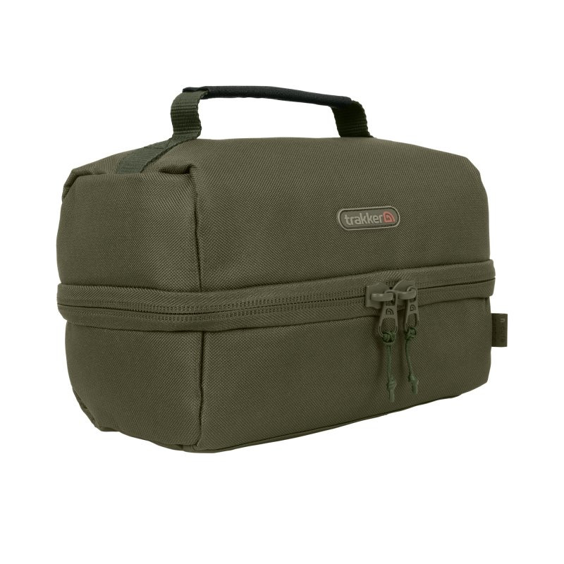Trakker Pouzdro na PVA a bižuteriu - NXG PVA Pouch 4