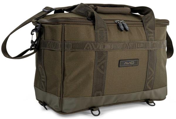 Avid Carp Taška Compound Carryall Standard