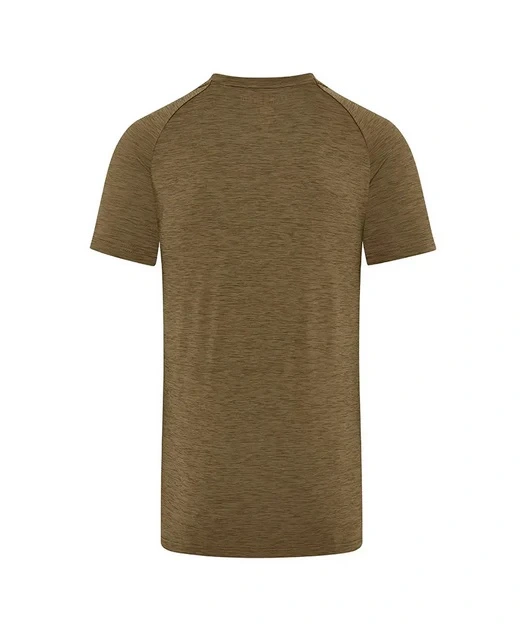 Trakker Tričko TechPro T-Shirt 5