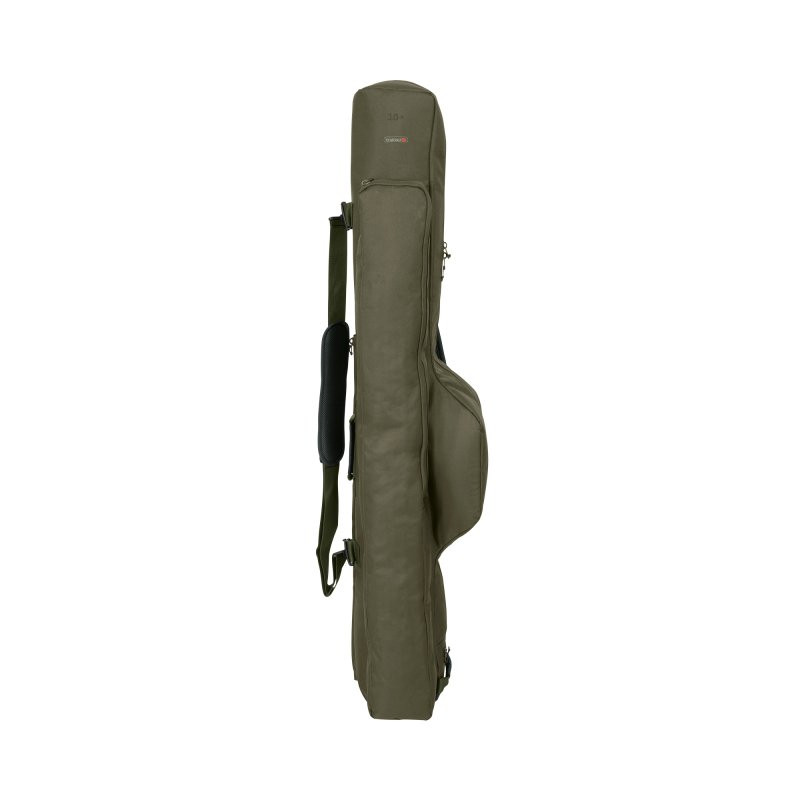 Trakker Pouzdro na 3 pruty - NXG 3 Rod Sleeve 10ft-R