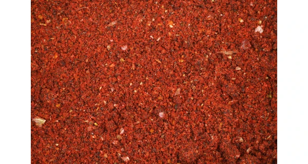 Nikl Stick mix Strawberry 500g 1