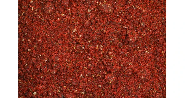 Nikl Stick mix Krill Berry 500g 9