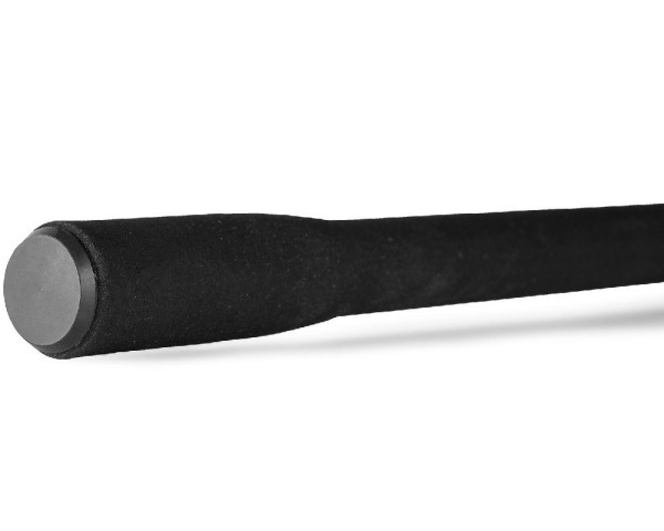 Avid Carp Prút Revolve Rods 3,9 m 3,5 lb 1