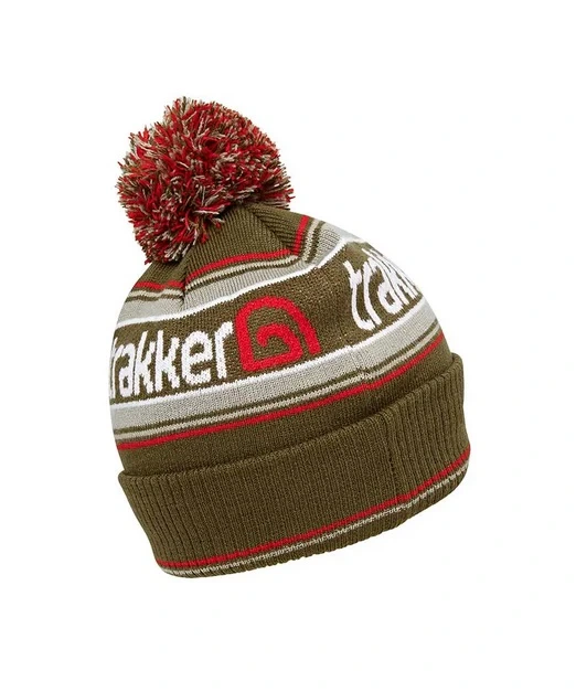 Trakker Kulich Team Bobble 2