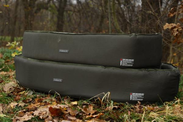 Trakker podložka XL - Self-Inflating Crib XL 4