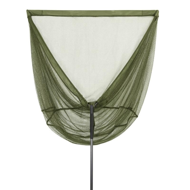 Trakker Podberák - Sanctuary T8 Landing Net