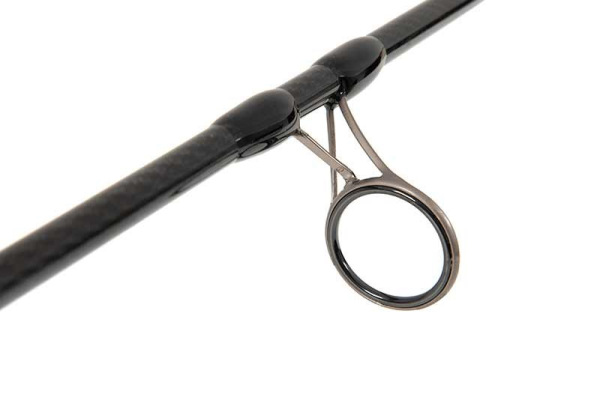 Fox Prút Horizon X4-S Full Shrink 12 ft 3 lb 3