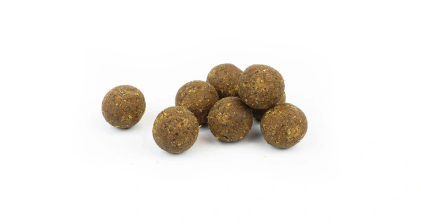 Nikl Ready boilie Scopex & Squid 1