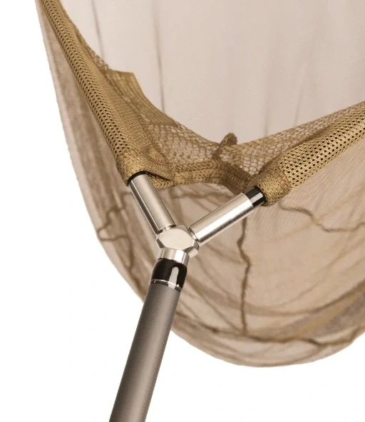 Trakker Podběrák Sanctuary T3 Landing Net 11
