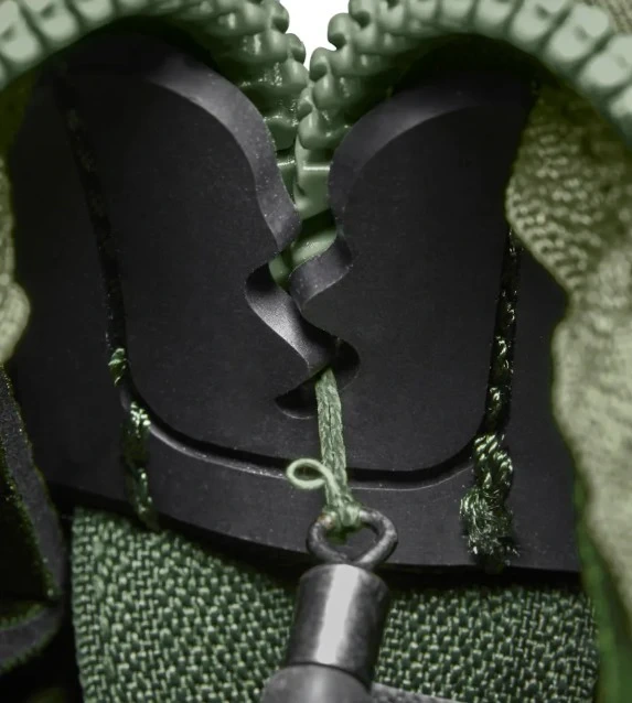 Trakker Pouzdro na raketu NXG Spod & Marker Holster 1