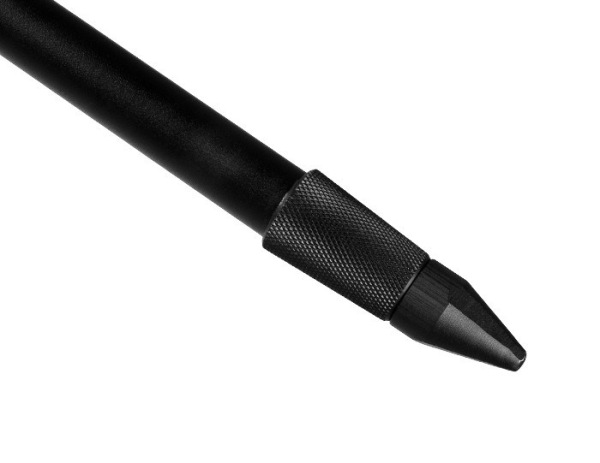 Delphin Stojan Rodpod RPX 4 BlackWay 3