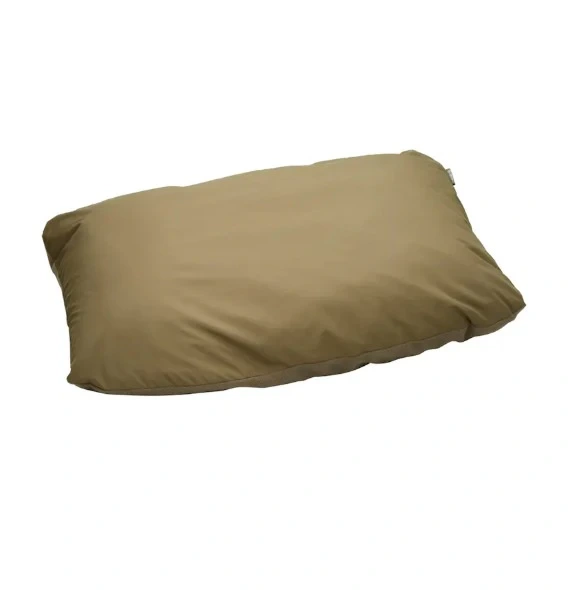 Trakker Polštář Pillow 3