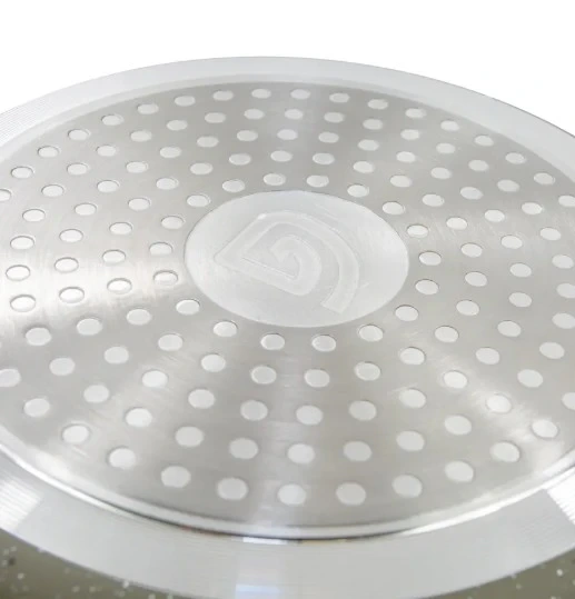 Trakker Sada nádobí Armolife Marble Cookset 6