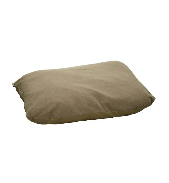 Trakker Polštář Pillow 2