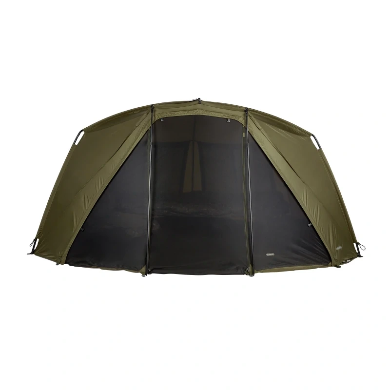 Trakker Moskytiérový přední panel Tempest 150 Insect Panel 3