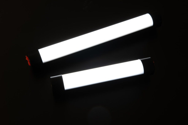 Fox Svetlo Halo Multi-Colour Strip Light Large 7