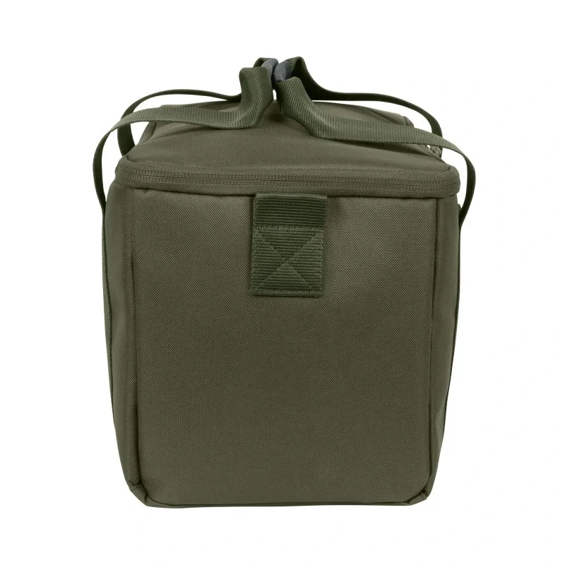 Trakker Taška na nádobí NXG Cookware Bag 4