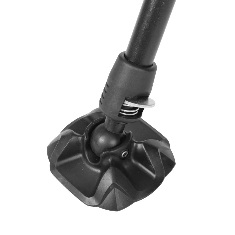 Trakker Křeslo RLX Armchair 20