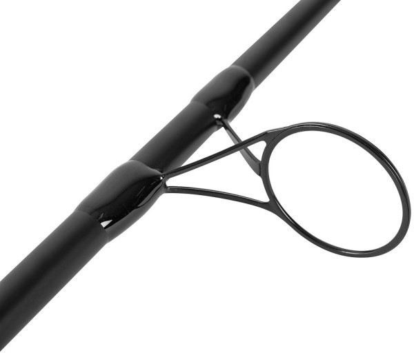 Avid Carp Prút Revolve Rods 3,9 m 3,5 lb 4