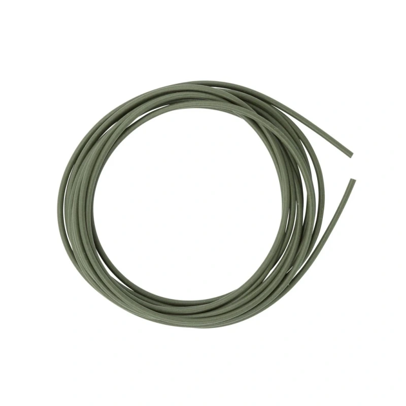 Trakker Tungstenové hadičky Tungsten Tubing 2m 5