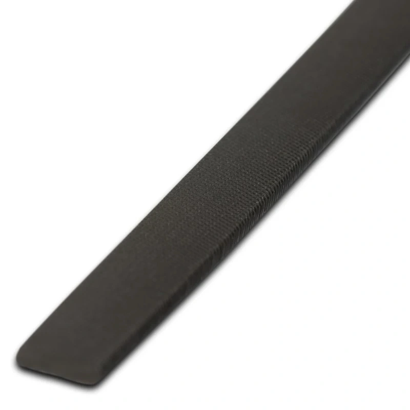 Trakker Pilník Hook Sharpening File 8