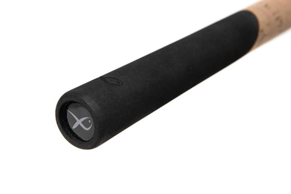 Matrix Prút Aquos Ultra-XD Method Feeder Rod 4,2 m 190 g 1