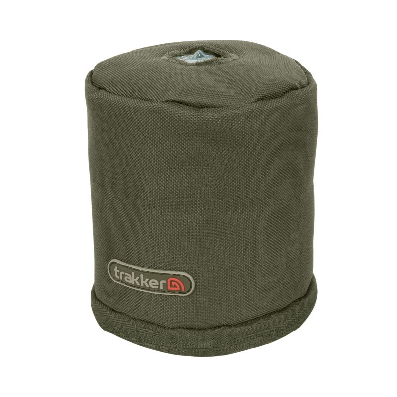Trakker Obal na plynovou kartuši - NXG Gas Canister Cover