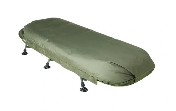 Trakker Spacák 365 Sleeping Bag 1