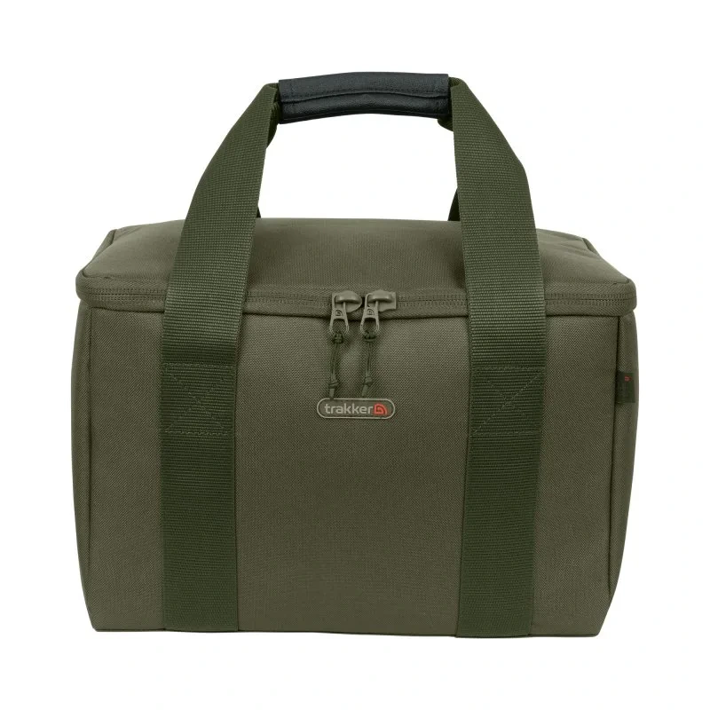 Trakker Taška na nádobí NXG Cookware Bag 12