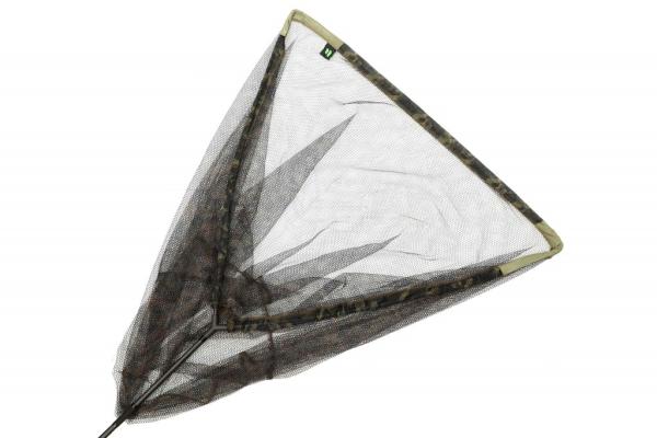 Nikl Podberák DELUXE CARBON Landing Net 2pcs 42"