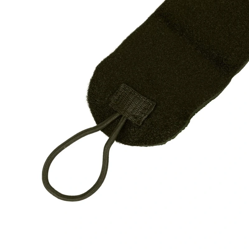 Trakker Páska NXG Neoprene Rod Bands 2ks 8