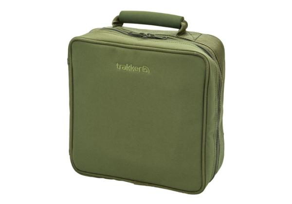 Trakker Jedálenská sada velká - NXG deluxe food set 2