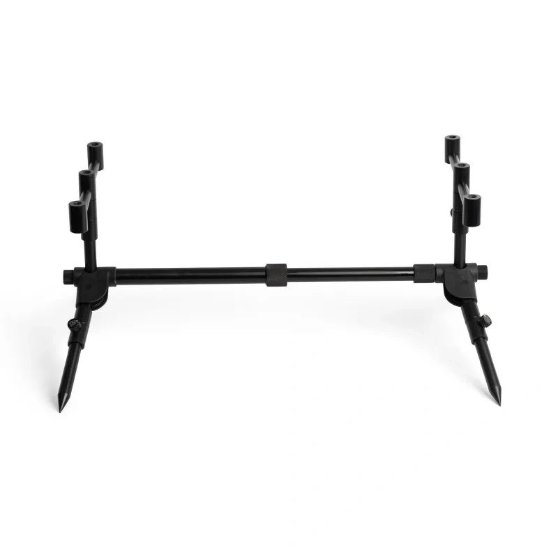 Trakker Stojan Quicklock Pod Kit 2