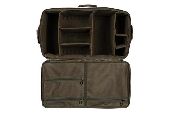 Fox Taška Camolite Barrow Organiser 2