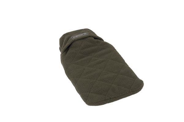 Trakker Ohrievač - Hot Water Bottle 1