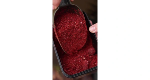 Nikl Stick mix Krill Berry 500g 10