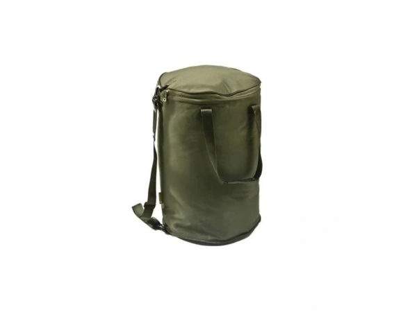 Trakker Sl Sleeping Bag Taška na spacák