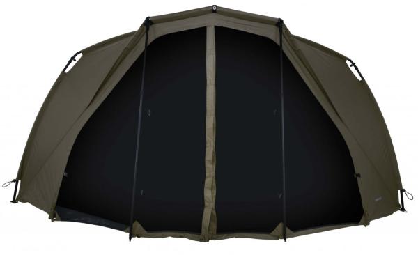 Trakker Moskytiérový prední panel - Tempest Advanced 150 Magnetic Insect Panel