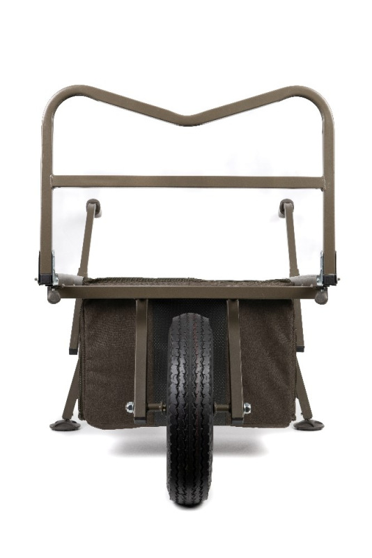 Fox Vozík Voyager Barrow 2