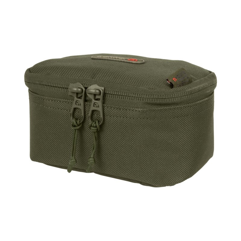 Trakker Obal na olova a leadery - NXG Lead & Leader Pouch 1