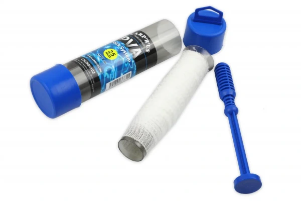 Carp´R´Us Punčocha PVA Stick system 7m